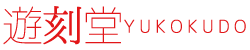 ロゴ