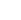ゆうこくどう